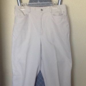 Liz Claiborne Lizsport slacks